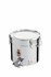 Photo de Le réservoir pour le miel 25 kg, robinet inoxydable, Bild 1