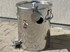 Photo de Réservoir de 30 kg, avec tamis fin et robinet supérieur, Bild 2