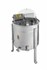 Photo de 6-cadres l’extracteur auto-rotatif, cuve 76 cm, 180W moteur, automatiquement, cadres 23 x 48 cm, Bild 1