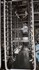 Photo de 4-cadres l’extracteur auto-rotatif, cuve 63 cm, 110W moteur, automatiquement, cadres 23 x 48 cm, Bild 6