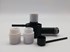 Photo de Gas Oxalsäureverdampfer , Bild 5