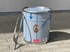 Photo de Le réservoir de stockage empilable 35 kg, fermeture hermetique, Bild 3