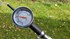 Photo de Dosierkappe mit Thermometer , Bild 2