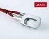 Photo de Oxalsäure-Verdampfer OXALIKA PREMIUM mit Temperaturregelung, Bild 2