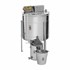 Photo de Maturateur 30 kg, filtre interne, 2 robinets, Bild 2