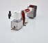 Photo de  Oxalsäure-Verdampfer OXALIKA PRO Cordless mit Schnelldosierer und Ventil Smart, Bild 2