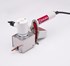 Photo de Oxalsäure-Verdampfer OXALIKA PRO Power 220-230 Volt EU (Schuko), Bild 2