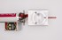 Photo de Oxalsäure-Verdampfer OXALIKA PRO Power 220-230 Volt EU (Schuko), Bild 5