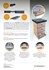 Bild von Bienenkorridor gegen Räuberei – Set 2 × 5 Stück – GRATIS Versand, Bild 4