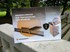 Bild von Bienenkorridor gegen Räuberei – Set 2 × 5 Stück – GRATIS Versand, Bild 7