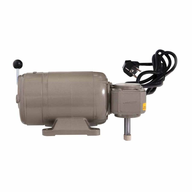 Motorantrieb 110W/230V 