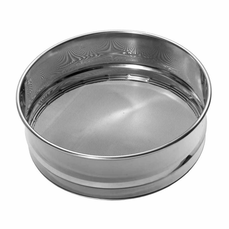 Logar Honigsieb grob, Ø 39 cm 