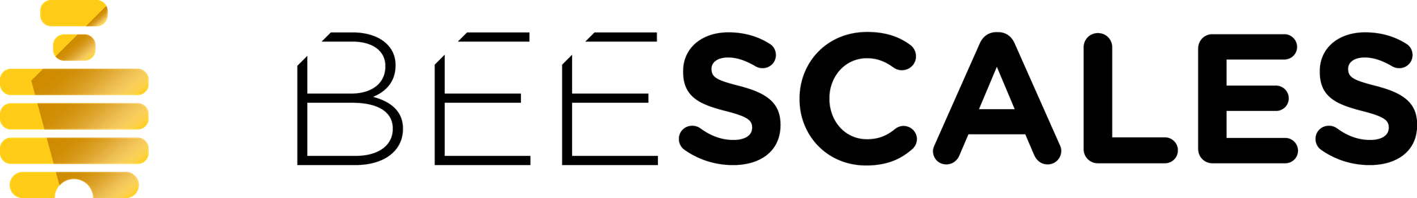 BeeScales