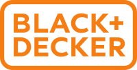 Black+Decker